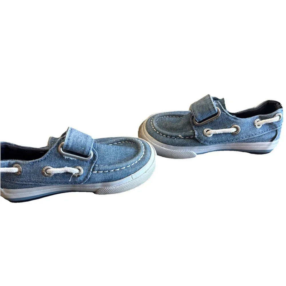 Nautica these are